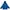 Mizuno Vintage Sportswear Windbreaker Pria white blue photo 1