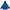 Mizuno Vintage Sportswear Windbreaker Pria White Blue