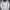 Vintage QuickSilver X Series WindBreaker Jacket photo 1