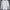 Vintage QuickSilver X Series WindBreaker Jacket photo 6