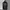GIVENCHY HOODIE JUMPER