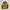 K2 Goretex Extreme Fear Outdoor Jacket photo 1