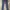 JDX Multisport celana corduroy Navy list Oranye photo 1