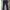 JDX Multisport celana corduroy Navy list Oranye photo 8