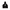 Hoodie Adidas Trefoil photo 1