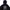 Hoodie Adidas Trefoil photo 2