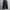 Celana Dickies Cellpocket Genuine photo 4