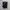 Celana Dickies FLEX Cellpocket photo 1