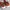 Sepatu MMY Maison Mihara Yasuhiro x Madness photo 6