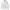 Armani exchange packable jacket photo 1