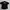 Workshirt Dickies Baru Bnwt