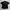 Workshirt Dickies Baru Bnwt