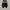 Loafers lederweren photo 1