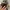 Y2K vintage fur leopard shoulder bag photo 7