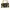 Y2K vintage fur leopard shoulder bag photo 1