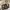 Y2K vintage fur leopard shoulder bag photo 2