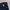 Celana Dickies Cellpocket - Slim Taper photo 2