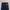 Celana Dickies Cellpocket - Slim Taper photo 6