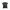 Thrasher Skateboard Magazine T-Shirt photo 1