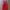 Fairy Coquette Midi dress Wanita white red photo 1