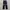 Celana Dickies Cellpocket - Slim Taper