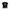 Kaos Adidas Big Logo Graphic photo 1
