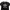 Kaos Adidas Big Logo Graphic photo 4