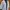 Elegant Korean Style Outer photo 1