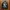 Jaket kulit leather bomber army pilot flight jacket 4 photo 3