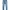 True Religion Low Rise Skinny Jeans