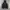 HOODIE CARHARTT photo 1