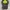 New Balance 1906R Volt Black Green Neon  photo 7