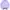 Quarter zip Polo Ralph Lauren Soft Purple photo 1