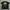Kaos Supreme X Undercover X Public Enemy White House SS18