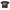 T-Shirt Vintage The smith 1980’s photo 1