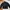 Japan brand Yoko moto jacket / jaket motor yoko photo 8