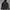 Off White hoodies photo 1