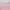 top soft pink brokat long sleeve elegant coquette photo 3