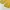corduroy pants celana straight cut mustard yellow kuning photo 4