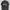 Tshirt Purpose Tour Justin bieber Official photo 1