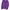 Divided By H&m Denim Purple Jacket For Woman