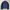JAKET LEE RAIDER DENIM photo 1