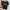  Puma Gold Foil/Metallic Logo T-shirt. photo 1