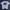 Sport Diver Cozumel Tshirt