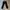 Black Inno Khakis Giordano Pants