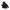 Black Yak Outdoor Jacket 