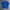 Blank Blue Tshirt By Pro Club
