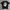 Famous Che Guevara Black Tshirt