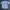 columbia PFG short sleeve baby blue shirt photo 1