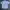 columbia PFG short sleeve baby blue shirt photo 8